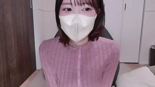 TsukasaSakai online show from 03/23/25, 01:31