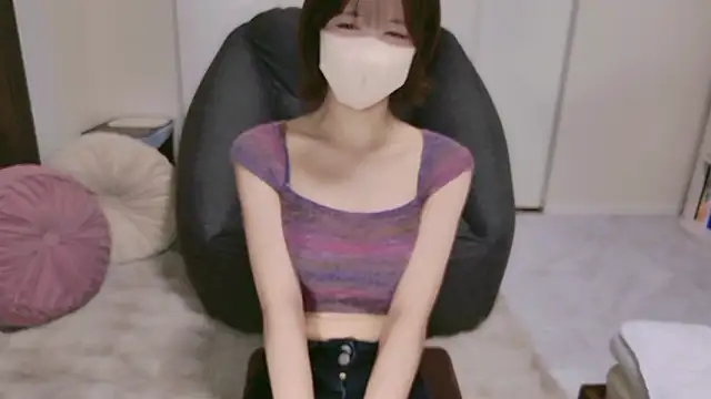 TsukasaSakai online show from 10/04/25, 03:46