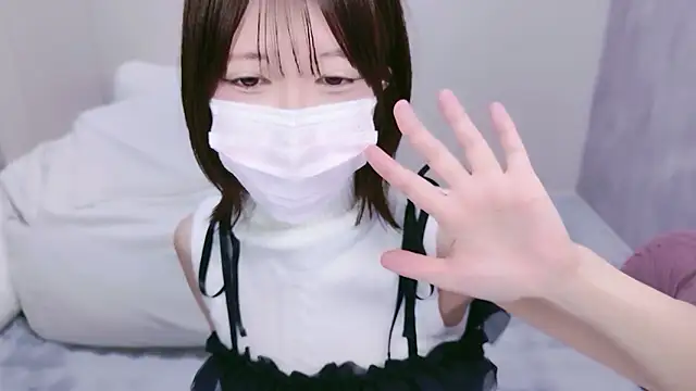 TsukasaSakai online show from 04/26/26, 06:38