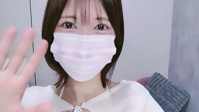 TsukasaSakai online show from 05/05/26, 12:13