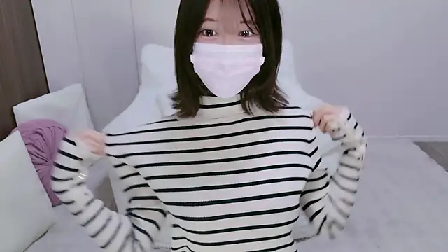 TsukasaSakai online show from 03/05/26, 03:19