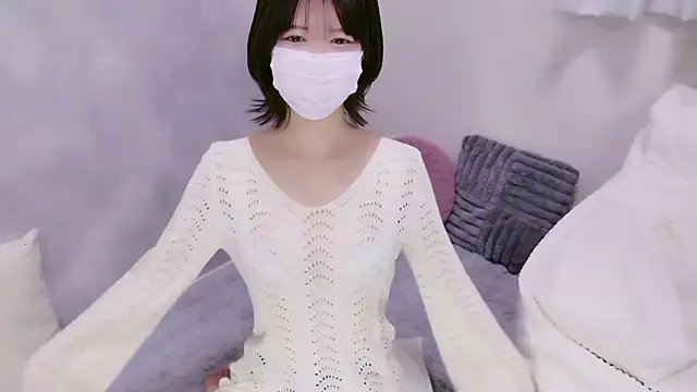 TsukasaSakai online show from 04/07/26, 03:36