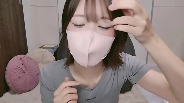 TsukasaSakai online show from 10/06/25, 02:29