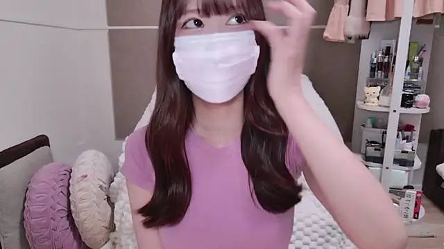 TsukasaSakai online show from 01/20/25, 01:00