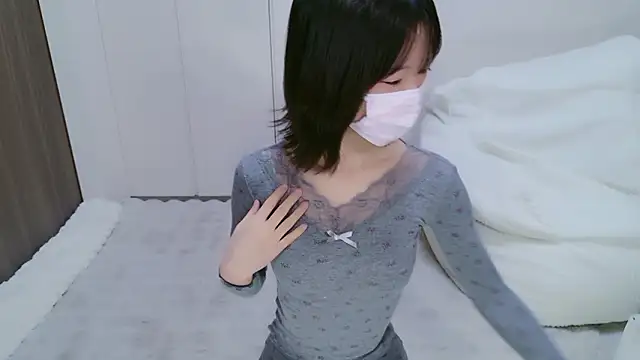 TsukasaSakai online show from 02/08/26, 04:05