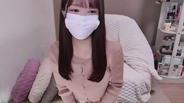 TsukasaSakai online show from 01/14/25, 02:22