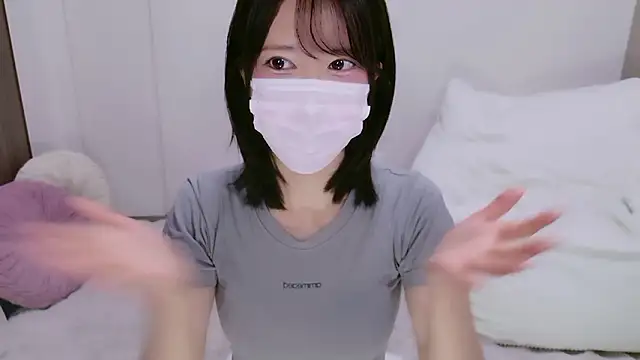 TsukasaSakai online show from 02/01/26, 06:33