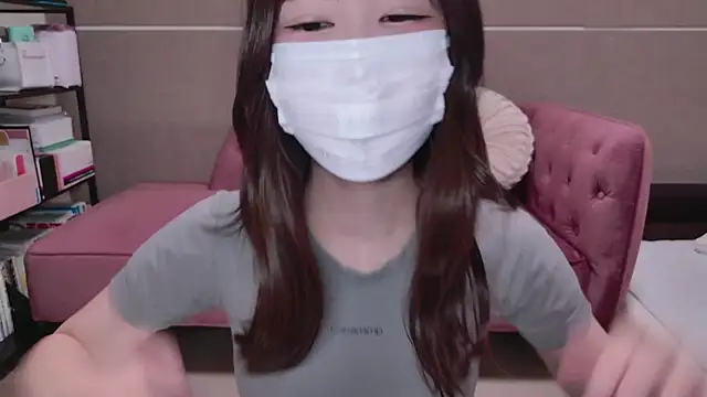 TsukasaSakai online show from 12/07/24, 05:10