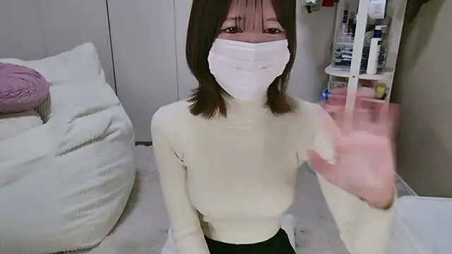 TsukasaSakai online show from 12/21/25, 04:14