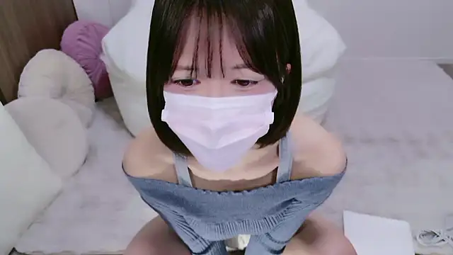 TsukasaSakai online show from 03/16/26, 03:37