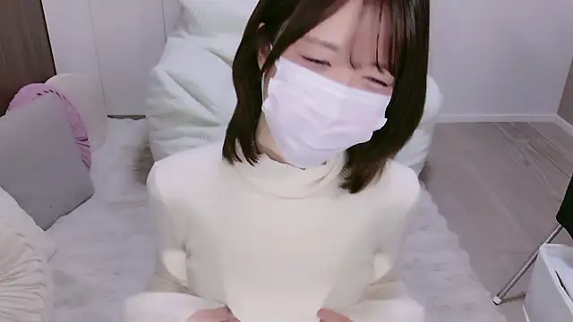 TsukasaSakai online show from 01/13/26, 03:05