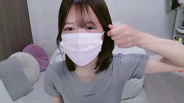 TsukasaSakai online show from 01/12/26, 03:41