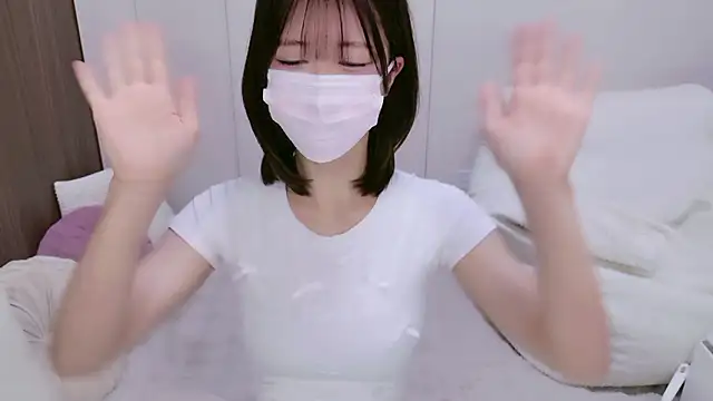 TsukasaSakai online show from 03/08/26, 07:11