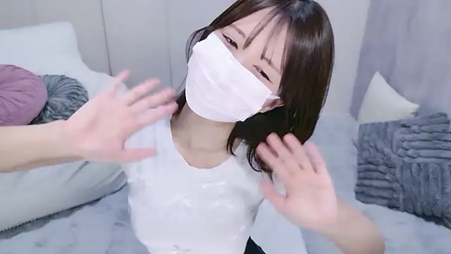 TsukasaSakai online show from 05/12/26, 03:29