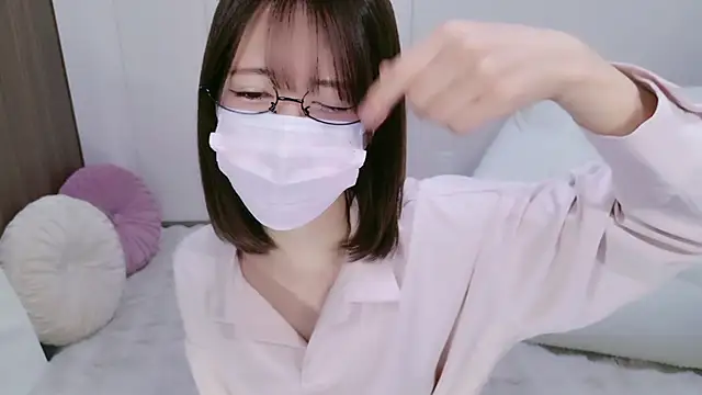 TsukasaSakai online show from 03/09/26, 02:31