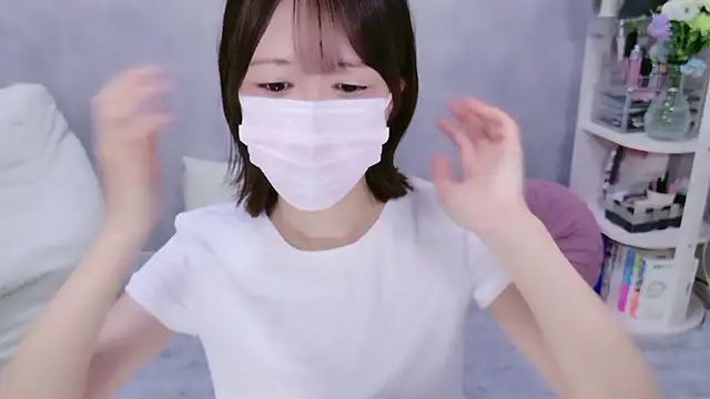 TsukasaSakai online show from 03/28/26, 09:38