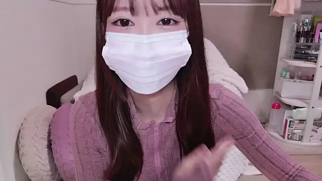 TsukasaSakai online show from 01/26/25, 12:05