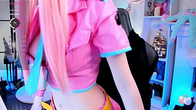 Snapshot of LilithLin chatting on 01/06/26, 11:09 LilithLin online show from 01/06/26, 11:09