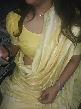 Dreamgirl1211 online show from 12/15/25, 06:58