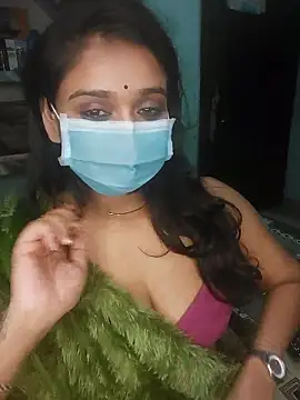 Dreamgirl1211 online show from 01/07/26, 09:20