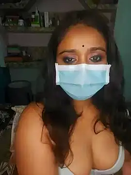 Snapshot of Dreamgirl1211 chatting on 10/07/25, 06:09 Dreamgirl1211 online show from 10/07/25, 06:09