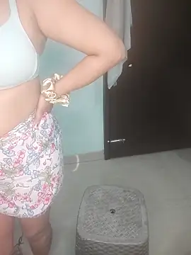 Dreamgirl1211 online show from 02/22/26, 06:42