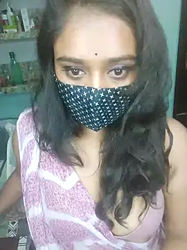 Snapshot of Dreamgirl1211 chatting on 10/06/25, 06:41 Dreamgirl1211 online show from 10/06/25, 06:41