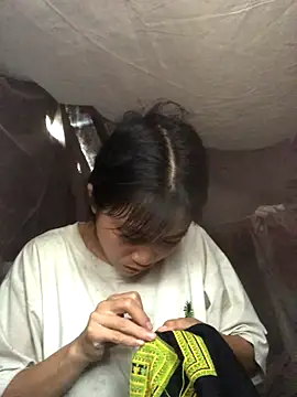 xotm online show from 11/02/25, 06:51