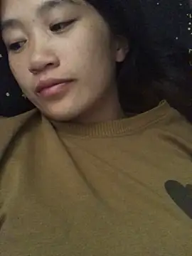 xotm online show from 11/22/25, 06:12