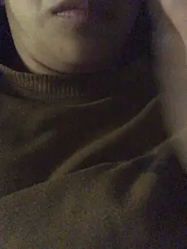 xotm online show from 12/20/25, 12:02