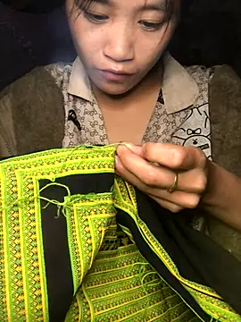 xotm online show from 11/04/25, 12:03