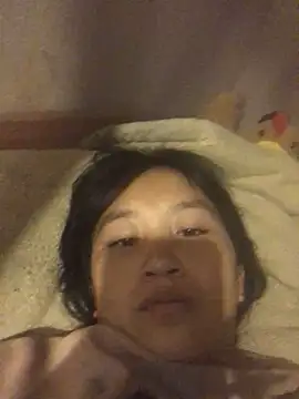 Snapshot of xotm chatting on 05/19/26, 01:56 xotm online show from 05/19/26, 01:56