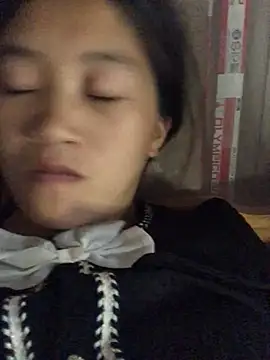 Snapshot of xotm chatting on 03/14/25, 01:37 xotm online show from 03/14/25, 01:37