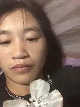 xotm online show from 12/18/25, 01:55