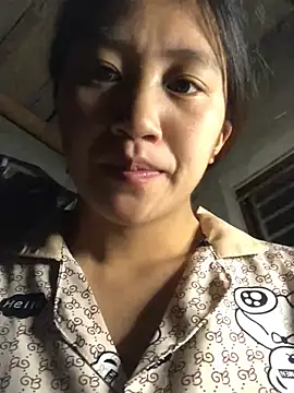 Snapshot of xotm chatting on 01/08/25, 07:13 xotm online show from 01/08/25, 07:13