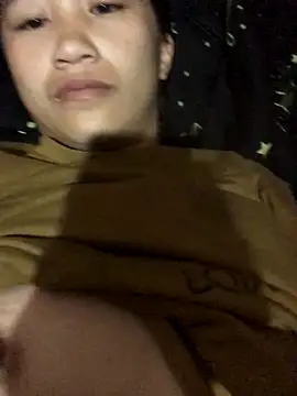 xotm online show from 12/18/25, 11:08