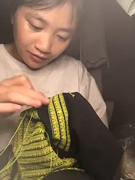 xotm online show from 11/03/25, 12:38