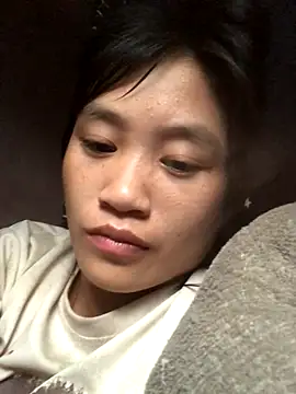 xotm online show from 11/11/25, 01:55