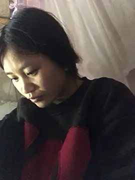 Snapshot of xotm chatting on 03/08/25, 05:49 xotm online show from 03/08/25, 05:49