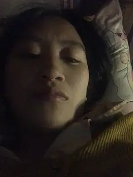 Snapshot of xotm chatting on 02/24/25, 03:20 xotm online show from 02/24/25, 03:20