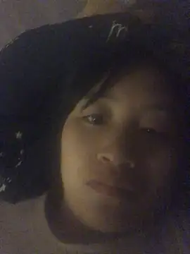 Snapshot of xotm chatting on 03/22/26, 04:16 xotm online show from 03/22/26, 04:16
