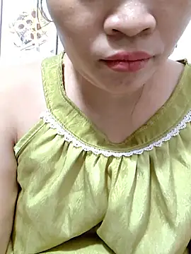 Snapshot of _Mira_69_ chatting on 06/22/26, 03:25 Mira 69 online show from 06/22/26, 03:25