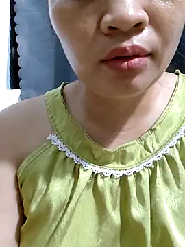 Snapshot of _Mira_69_ chatting on 07/06/26, 03:58 Mira 69 online show from 07/06/26, 03:58