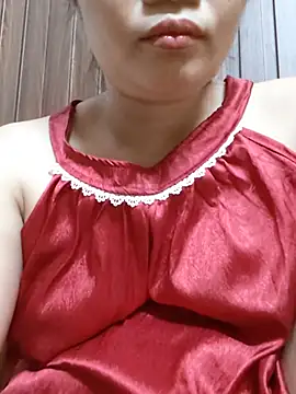 Snapshot of _Mira_69_ chatting on 06/04/26, 03:17 Mira 69 online show from 06/04/26, 03:17