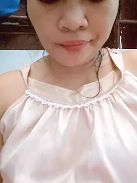 Snapshot of _Mira_69_ chatting on 06/23/26, 05:27 Mira 69 online show from 06/23/26, 05:27