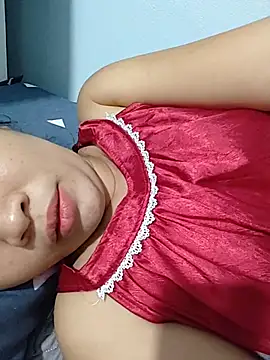 Snapshot of _Mira_69_ chatting on 06/03/26, 02:55 Mira 69 online show from 06/03/26, 02:55
