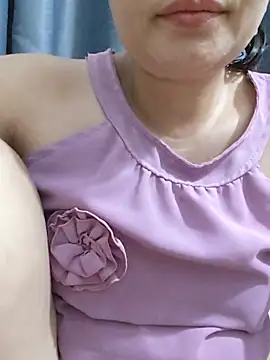 Snapshot of _Mira_69_ chatting on 07/14/26, 03:22 Mira 69 online show from 07/14/26, 03:22