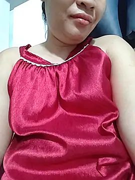 Snapshot of _Mira_69_ chatting on 07/09/26, 02:05 Mira 69 online show from 07/09/26, 02:05