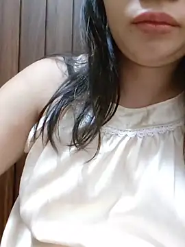 Snapshot of _Mira_69_ chatting on 06/06/26, 09:42 Mira 69 online show from 06/06/26, 09:42