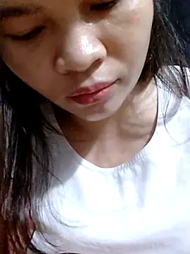 Snapshot of _Mira_69_ chatting on 07/06/26, 05:25 Mira 69 online show from 07/06/26, 05:25